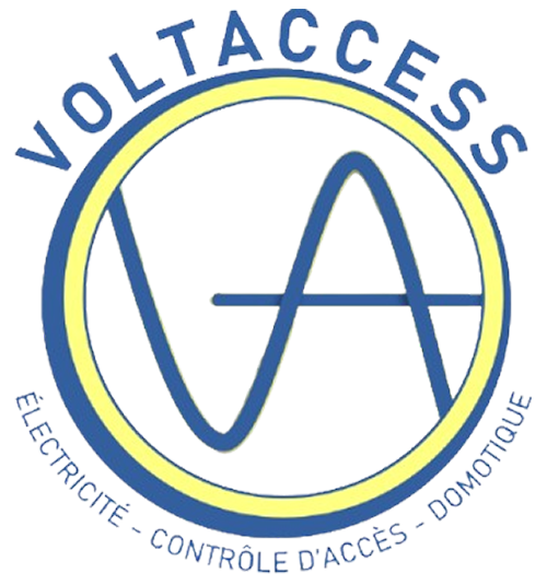 VOLTACCESS