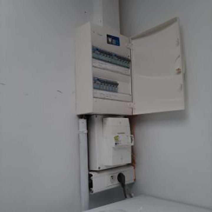 Installation électrique Corbeil-Essonnes
