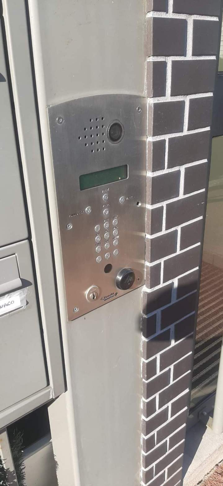 PHOTO 2025 06 03 16 58 13