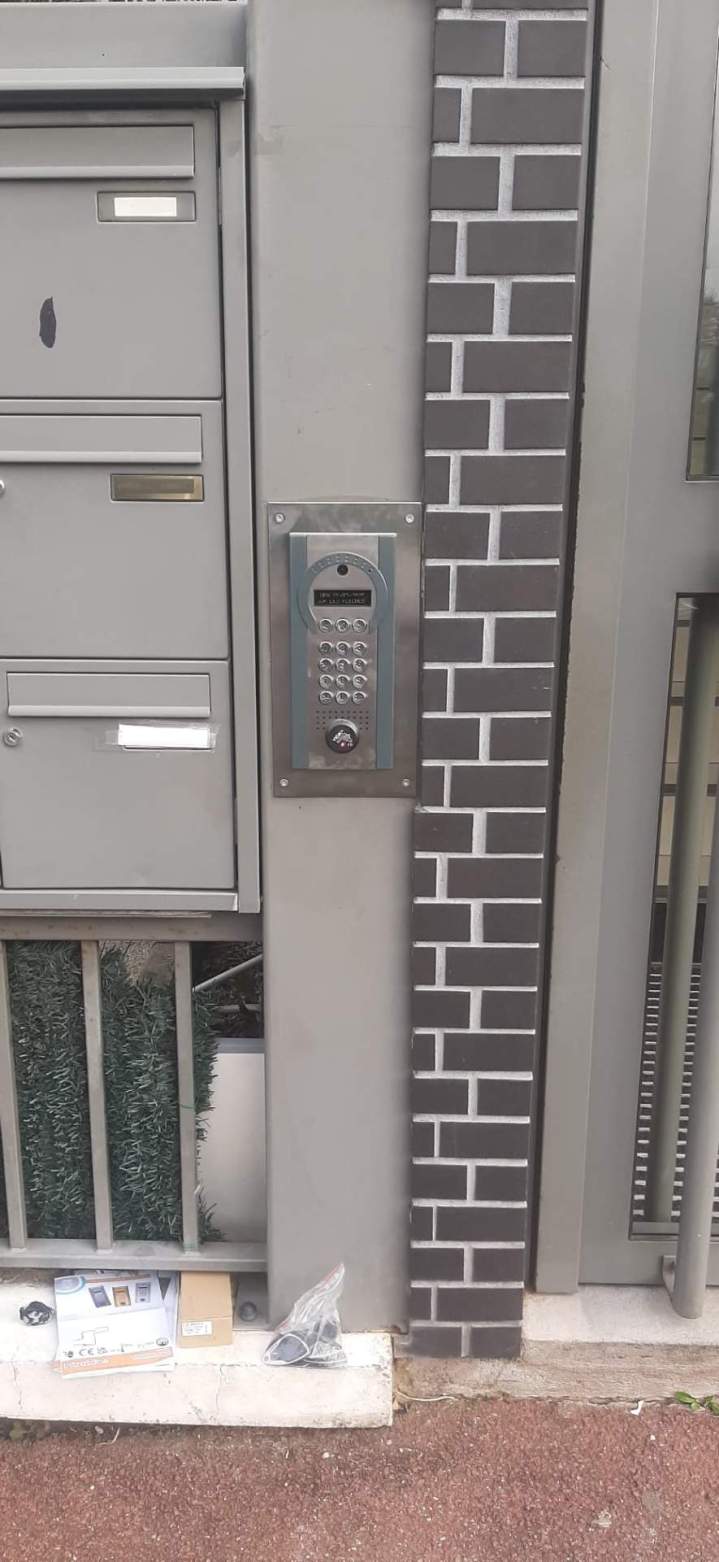 PHOTO 2025 06 03 16 58 15