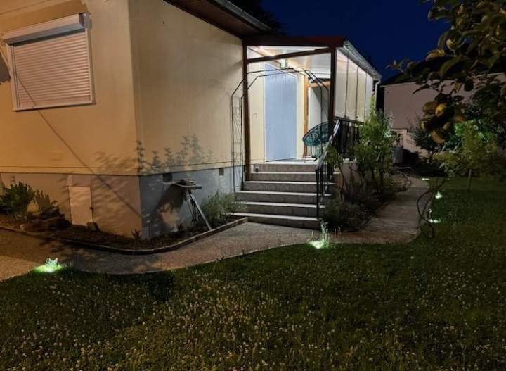 clairage exterieur soisy sur seine (1)