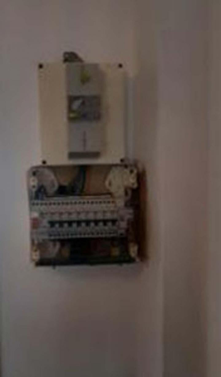 Installateur électrique Corbeil-Essonnes