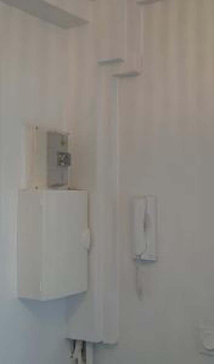 Installation électrique Corbeil-Essonnes